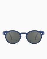 İzipizi Yetişkin Güneş Gözlüğü Navy