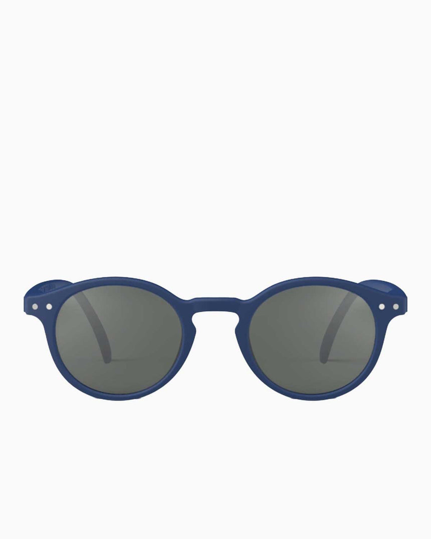 İzipizi Yetişkin Güneş Gözlüğü Navy