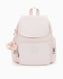 Kipling City Zip Mini Sırt Çantası