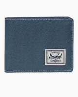 Herschel Roy Wallet Cüzdan