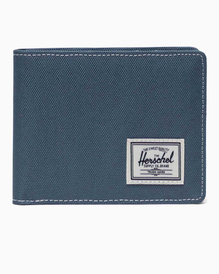 Herschel Roy Wallet Cüzdan