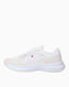 Tommy Hilfiger Sporty Runner Sneaker White