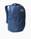 The North Face Vault Sırt Çantası Mavi