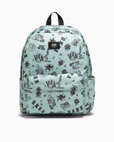 Vans Old Skool Backpack Sırt Çantası