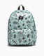 Vans Old Skool Backpack Sırt Çantası