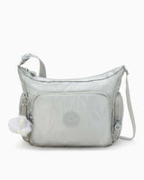 Kipling Gabbie S Basic Plus Omuz Çantası