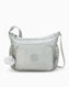 Kipling Gabbie S Basic Plus Omuz Çantası