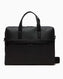 Calvin Klein Must Computer Laptop Çantası Black