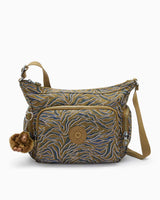 Kipling Gabbie S Basic Omuz Çantası