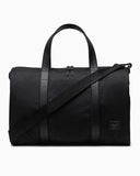 Herschel Novel Carry On Duffle Spor Çantası Black Tonal
