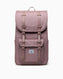 Herschel Little America Backpack Sırt Çantası Ash Rose
