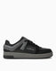 Calvin Klein Basket Low Top Sneakers Black