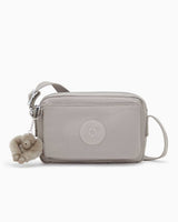 Kipling Abanu Basic Çapraz Askılı Kadın Çantası