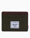 Herschel Charlie Cardholder Kartlık