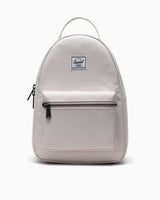 Herschel Nova Mini Backpack Sırt Çantası