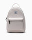 Herschel Nova Mini Backpack Sırt Çantası