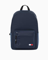 Tommy Hilfiger Daily Dome Backpacks Sırt Çantası Dark Night Navy