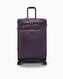 Kipling New Youri Spin M Orta Boy Valiz ULTIMATE PLUM