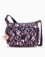 Kipling Gabbie S Basic Omuz Çantası Palm Mood