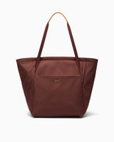 Herschel Joana Tote Omuz Çantası Rum Raisin