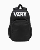 Vans Alumni Backpack Sırt Çantası