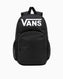 Vans Alumni Backpack Sırt Çantası