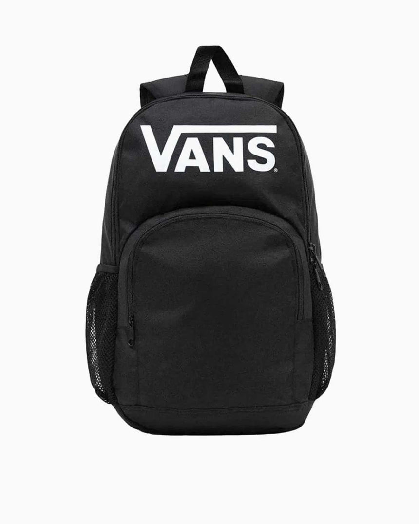 Vans Alumni Backpack Sırt Çantası