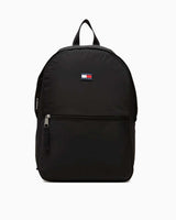 Tommy Hilfiger Şehirli Erek Sırt Çantası Black