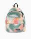 Eastpak Padded Pak'r Sırt Çantası Shear Dye