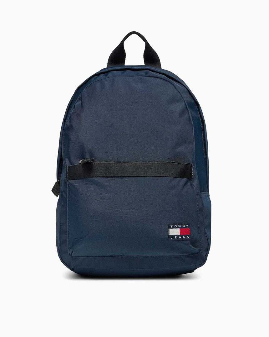 Tommy Hilfiger Daily Dome Backpack Sırt Çantası