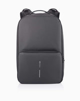 XD Design Flex Gym Bag Sırt Çantası Black