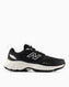 New Balance 410 Kadın Koşu Ayakkabısı Siyah