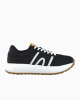 Camper Pelotas Athens Pelotas Sneakers Siyah