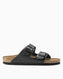 Birkenstock Arizona Terlik Black