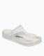 Birkenstock Gizeh Eva Parmak Arası Kız Çocuk Terlik 128403 Beyaz