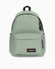 Eastpak Day Office Sırt Çantası Frosty Mint