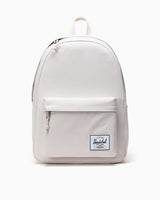 Herschel Classic XL Backpack Sırt Çantası