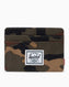 Herschel Charlie Cardholder Kartlık