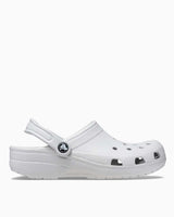 Crocs Classic Kadın Terlik Atmosphere