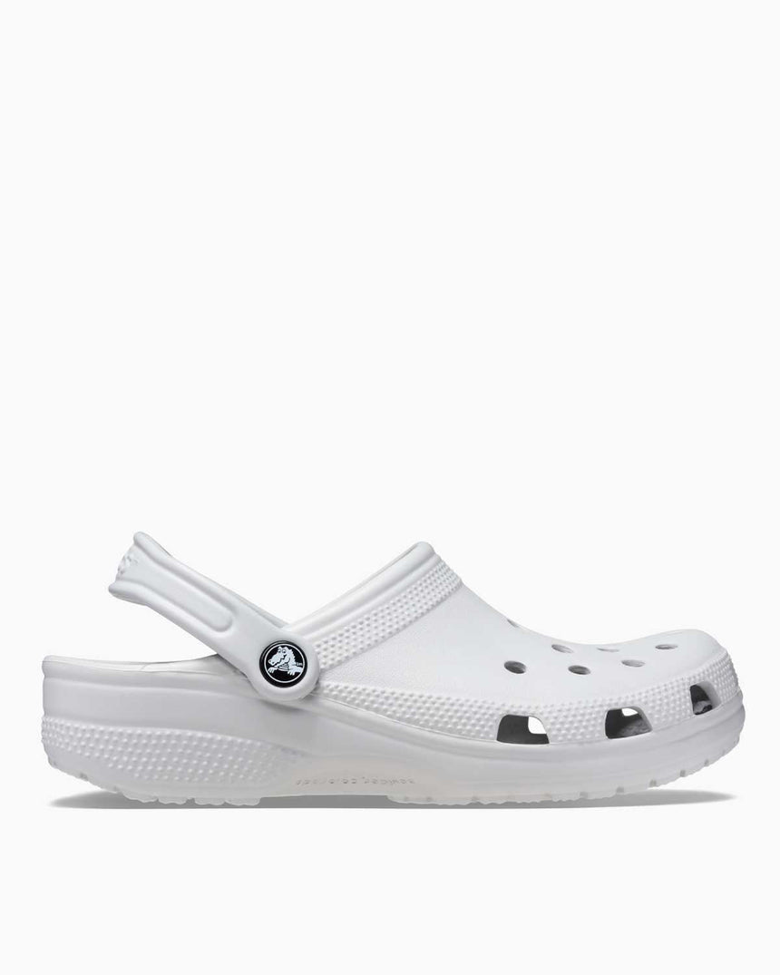 Crocs Classic Kadın Terlik Atmosphere