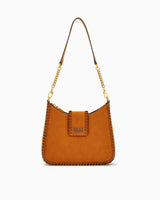 Guess Libera Hobo Zincir Detaylı Omuz Çantası