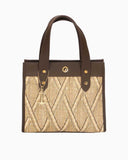 Nautica El Çantası Fındık