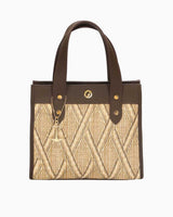 Nautica El Çantası Fındık