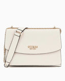 Guess Calista Kadın Omuz Çantası Bone