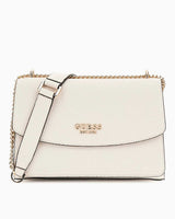 Guess Calista Kadın Omuz Çantası Bone