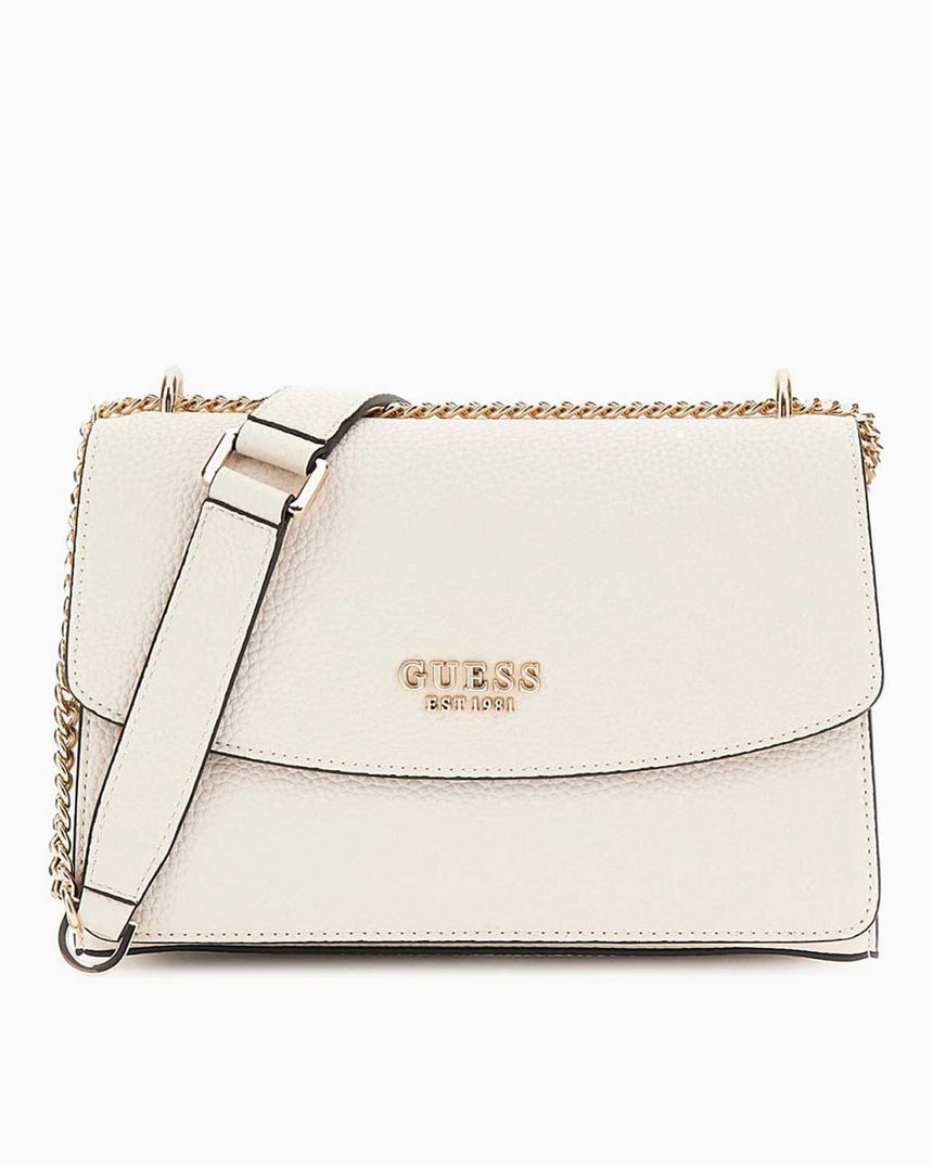 Guess Calista Kadın Omuz Çantası Bone