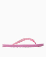 Calvin Klein Beach Sandal Flip Flops Terlik