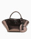 Guess Kamri Bolena Kadın El Çantası Pewter