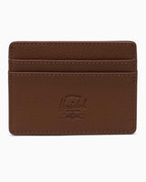 Herschel Charlie Cardholder Vegan Leather Kartlık