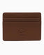Herschel Charlie Cardholder Vegan Leather Kartlık